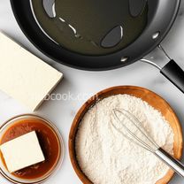 Image Step 03