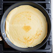 Image Step 08