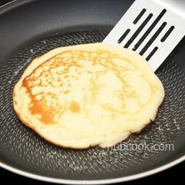 Image Step 09