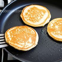 Image Step 07