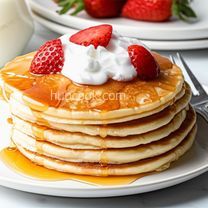 Image Step 06