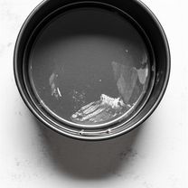 Image Step 01