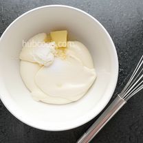 Image Step 11