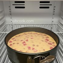 Image Step 13