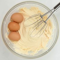 Image Step 11
