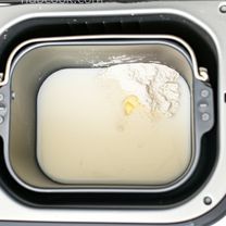 Image Step 01