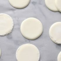 Image Step 04