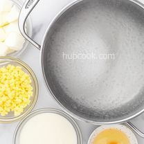 Image Step 02