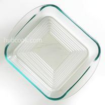 Image Step 01