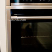 Image Step 03