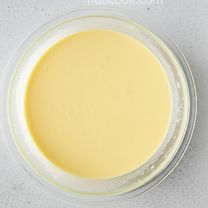 Image Step 01