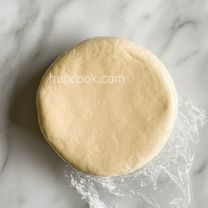Image Step 02