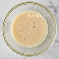 Image Step 01