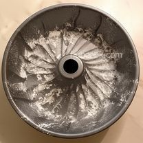 Image Step 01
