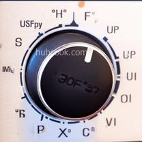 Image Step 05