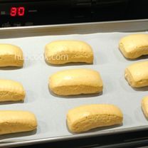 Image Step 10