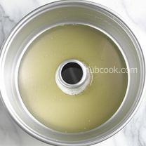 Image Step 01