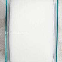 Image Step 03