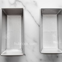 Image Step 01