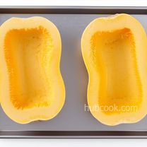 Image Step 02