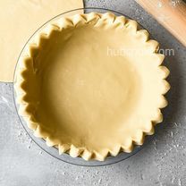 Image Step 03