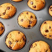 Image Step 06