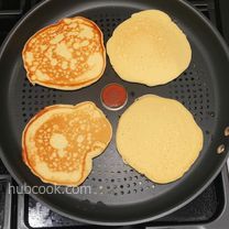 Image Step 07