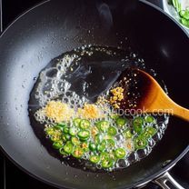 Image Step 03