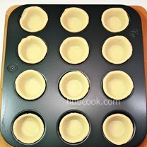 Image Step 01