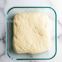 Image Step 11