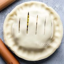 Image Step 05