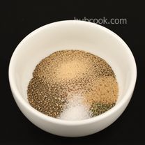 Image Step 02
