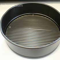 Image Step 01