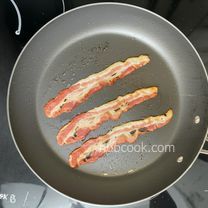 Image Step 01