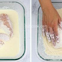 Image Step 03