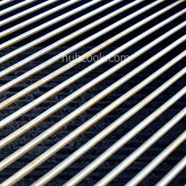 Image Step 04