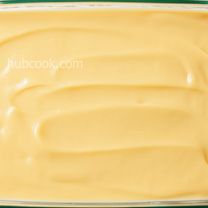 Image Step 05