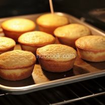 Image Step 04