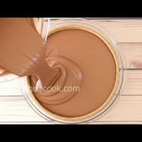 Image Step 03