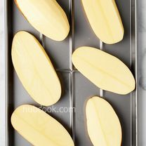 Image Step 01