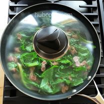 Image Step 05