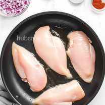 Image Step 03