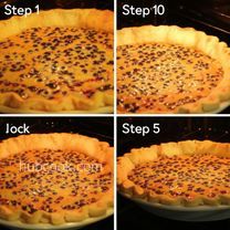 Image Step 10