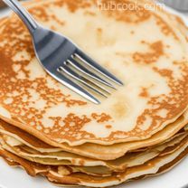 Image Step 05