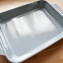Image Step 01