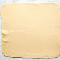 Image Step 10