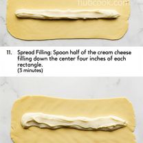 Image Step 11