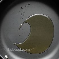 Image Step 01