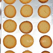 Image Step 05