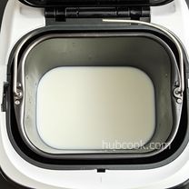 Image Step 02